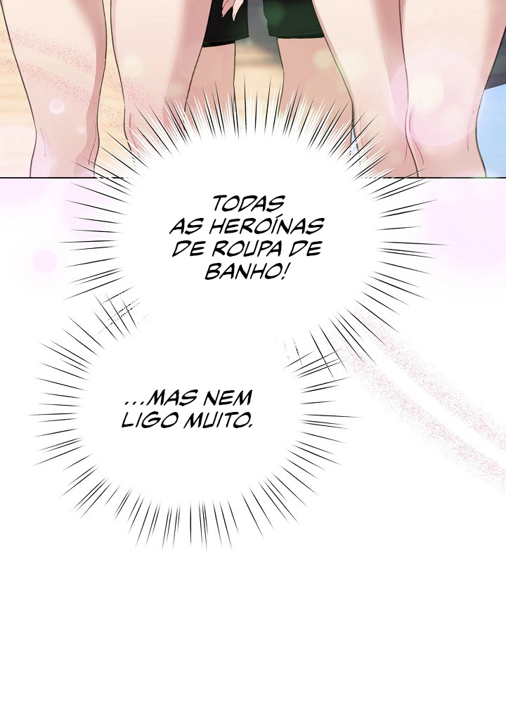 Página 46